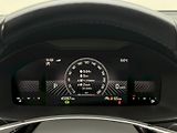 Škoda Karoq (2023) 1.5 TSI 110 kW DSG Style - náhled 12