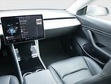 Ford Kuga (2018) 2.0 TDCi, Serv.kniha, Navi - náhled 8