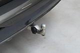 BMW X7 Xdrive40d,ČR,DPH,NZ.TOP,Tažné - náhled 13