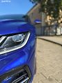 Volkswagen Arteon 2.0TSI 206kW Shooting Break - náhled 34