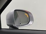 Volvo XC90 (2026) T8 AWD RECHARGE BRIGHT PLUS 7m - náhled 37