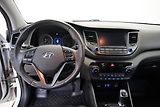 Hyundai Tucson - náhled 19