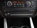 BMW X3 (2013) xDrive20d, 4X4, Automat - náhled 12