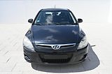 Hyundai i30 1.4 80KW Edition+  LPG 6/2010 - náhled 1