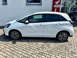 Honda Jazz (2026) 1.5 e:HEV ADVANCE SKLADEM - náhled 2