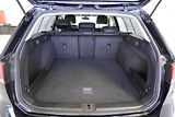 Volkswagen Passat 2.0TDi HIGHLINE DSG - náhled 11