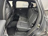 Audi SQ7 4,0 CERAMIC 7MÍST NV MASÁŽ TZ - náhled 40