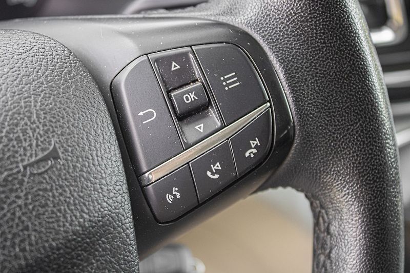 Ford Tourneo Custom - fotka 15 z 30