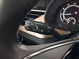 Škoda Scala (2021) 1.0 TSI, ČR,1.maj, Tempomat - náhled 16