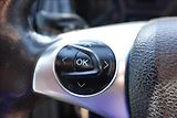 Ford Transit 2,0 TDCi  L4H3 KLIMA SERVISKA - náhled 22
