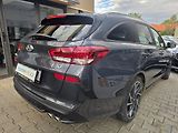 Hyundai i30 1.5N-LINE-V ZÁRUCE-DPH-AUTOMAT - náhled 8