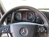 Mercedes-Benz Actros 1842 standard - náhled 8