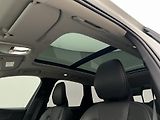 Volvo XC60 B5 AWD ULTIMATE DARK AUT  - náhled 19