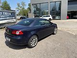 Volkswagen EOS (2007) 2.0 TDi 103kW, kabriolet - náhled 7