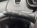 Renault Espace (2016) 1.6 dCi,118kW,Initiale Paris - náhled 18