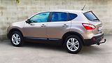Nissan Qashqai QASHQAI 1.6 86kW-1.maj-ČR-TOP - náhled 7