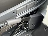 Opel Movano 2.2CDTi 3.Stranný sklápěč NOVÝ - náhled 43
