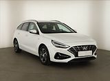 Hyundai i30 (2021) 1.5 T-GDI MHEV, ČR,1.maj - náhled 1