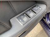 Mercedes-Benz Třídy E (2011) 2.2 CDi E250, Elegance, AT - náhled 13