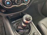 Ford Ranger (2015) Limited 3.2TDCi 147kW 4x4 - náhled 15