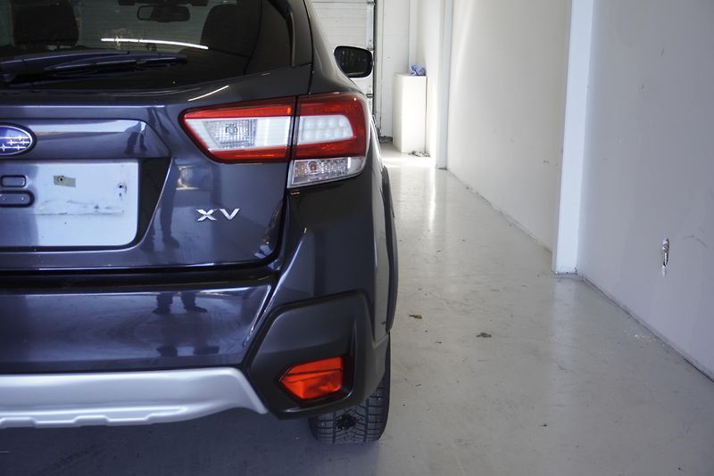 Subaru XV 2,0I RIDGE AWD AUT. - fotka 9 z 31