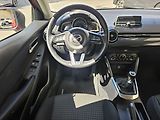 Mazda 2 1,5L SKYACTIV-G 55kW, ČR,1.maj - náhled 14