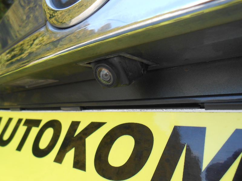 Opel Mokka X,1.6CDTi,KAMERA,Kůže,Navi - fotka 7 z 46