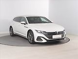 Volkswagen Arteon (2023) R-line 2.0 TDI - náhled 1