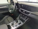 Alfa Romeo Stelvio (2025) Veloce 2,0 Turbo 280k AWD - náhled 9