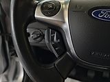 Ford Kuga 1.5 EcoBoost 110kW TITANIUM - náhled 18