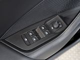 Škoda Octavia (2024) AMBITION 1.5TSI 110KW - náhled 33