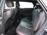 Hyundai Tucson 1,6 T-GDI 130kW 4x4 N line - náhled 13