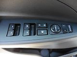 Hyundai Tucson 1,7 CRDi Czech Edition, Navi, - náhled 12