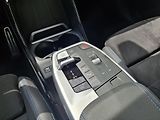 BMW Řada 2 218i Active Tourer M-Sport - náhled 11