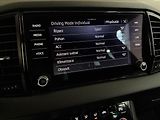 Škoda Karoq 2.0TDI DSG ACC SPORTLINE - náhled 26