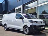 Peugeot Expert (2026) FG L3 2.2 BHDi 180k EAT8 - náhled 13