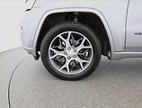 Jeep Grand Cherokee (2020) Overland 3.0 CRD - náhled 21