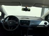 Škoda Citigo (2018) 1.0 MPI / 44 kW / 5MP / Elegan - náhled 4
