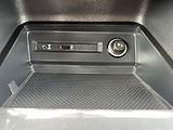 Volkswagen Golf Sportsvan 1.5TSi 96kw KLIMA TAŽNÉ  - náhled 23