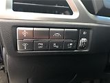 SsangYong Korando A 1.5 TGi  4x4 - náhled 16
