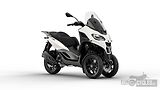 Piaggio (2026) MP3 310 E5+ AKCE - náhled 1