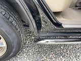 Nissan Murano 3.5i V6 230PS 4x4 176TKM TOP!! - náhled 129