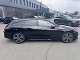 Mercedes-Benz CLA (2026) 200 Shooting Brake - náhled 8