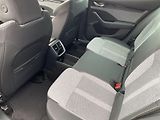 Škoda Octavia (2025) 1.5 TSI Top Selection - náhled 7