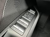 BMW iX3 50 xDrive M-Sport Pro HuD H/K - náhled 3