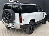Land Rover Defender 3,0 110 D200 MHEV S ZÁRUKA - náhled 7