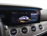 Mercedes-Benz CLS (2019) 350 d 4MATIC - náhled 23