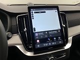Volvo XC90 (2025) T8 AWD RECHARGE BLACK EDITION  - náhled 45