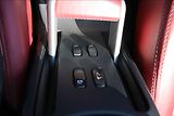 Renault Mégane 1,6 i  STK 4/2028 - náhled 17
