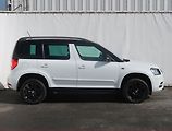 Škoda Yeti (2015) Monte Carlo 1.4 TSI, Bi-Xenony - náhled 6